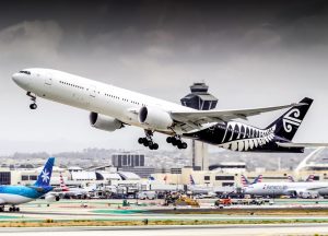 Boeing B777-300ER-exterior-2